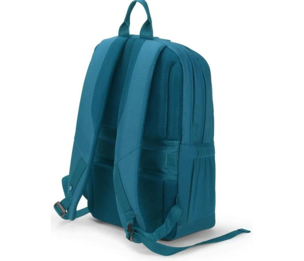 Dicota Eco SCALE 13-15.6" blue - 672257 - zdjęcie 3